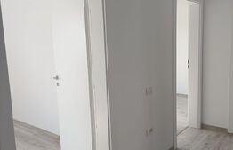 Casă, 4 camere, cartier Sânpetru 