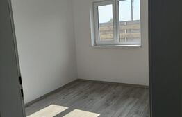 Casă, 4 camere, cartier Sânpetru 