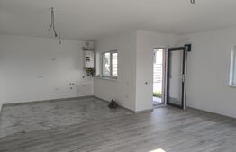 Casă, 4 camere, cartier Sânpetru 