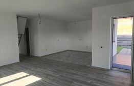 Casă, 4 camere, cartier Sânpetru 