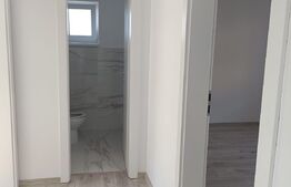 Casă, 4 camere, cartier Sânpetru 