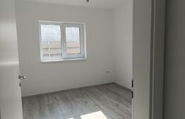 Casă, 4 camere, cartier Sânpetru 