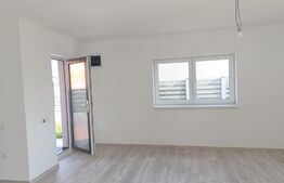 Casă, 4 camere, cartier Sânpetru 