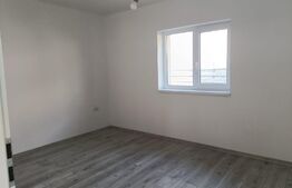 Casă, 4 camere, cartier Sânpetru 