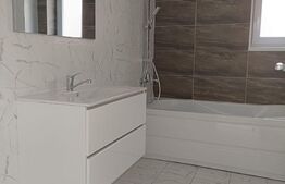 Casă, 4 camere, cartier Sânpetru 