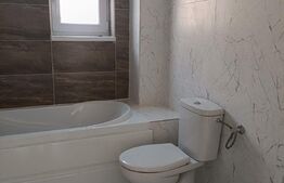 Casă, 4 camere, cartier Sânpetru 