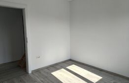 Casă, 4 camere, cartier Sânpetru 