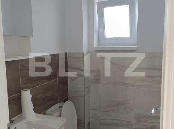 Casa de vânzare 4 camere Sanpetru - 123633CV | BLITZ Brașov | Poza8