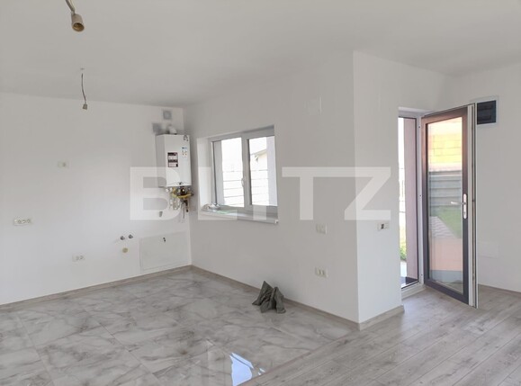 Casa de vânzare 4 camere Sanpetru - 123633CV | BLITZ Brașov | Poza5