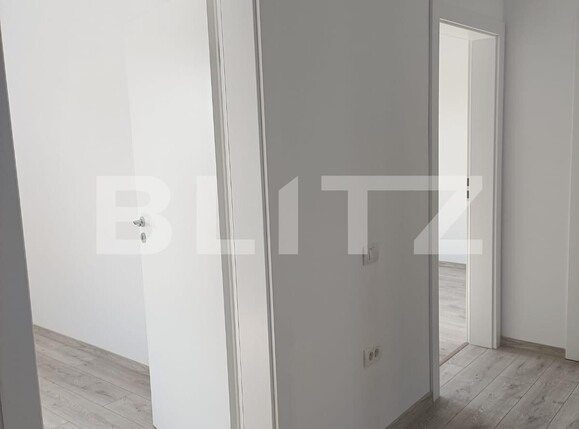 Casa de vânzare 4 camere Sanpetru - 123633CV | BLITZ Brașov | Poza2