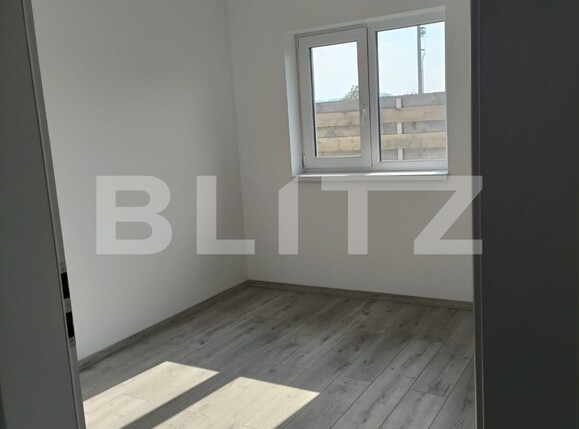 Casa de vânzare 4 camere Sanpetru - 123633CV | BLITZ Brașov | Poza10