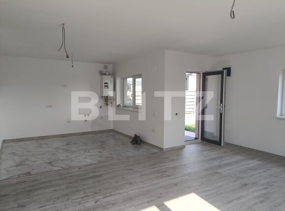 Casa de vânzare 4 camere Sanpetru - 123633CV | BLITZ Brașov | Poza13
