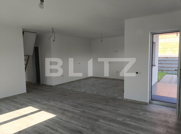 Casa de vânzare 4 camere Sanpetru - 123633CV | BLITZ Brașov | Poza14