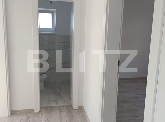 Casa de vânzare 4 camere Sanpetru - 123633CV | BLITZ Brașov | Poza16