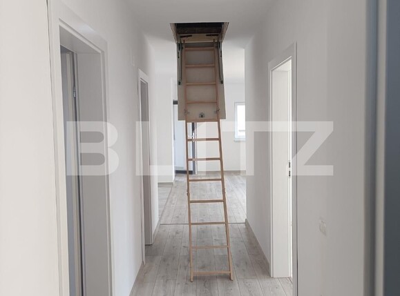 Casa de vânzare 4 camere Sanpetru - 123633CV | BLITZ Brașov | Poza4