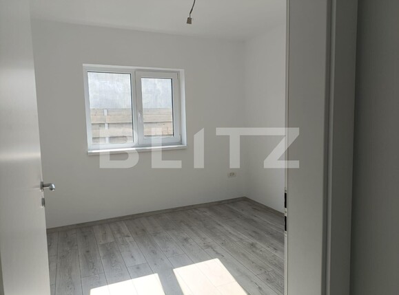 Casa de vânzare 4 camere Sanpetru - 123633CV | BLITZ Brașov | Poza3