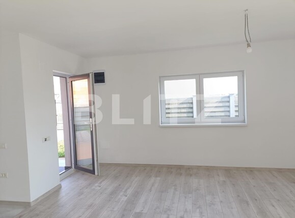 Casa de vânzare 4 camere Sanpetru - 123633CV | BLITZ Brașov | Poza7