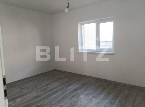 Casa de vânzare 4 camere Sanpetru - 123633CV | BLITZ Brașov | Poza9