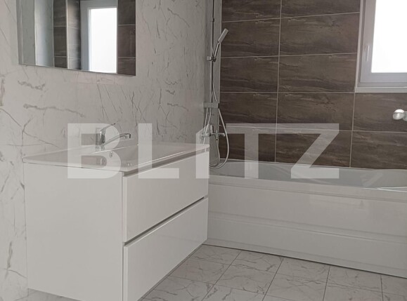 Casa de vânzare 4 camere Sanpetru - 123633CV | BLITZ Brașov | Poza12