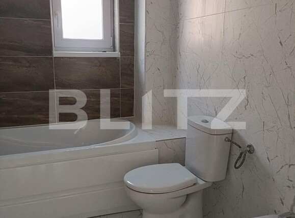 Casa de vânzare 4 camere Sanpetru - 123633CV | BLITZ Brașov | Poza15