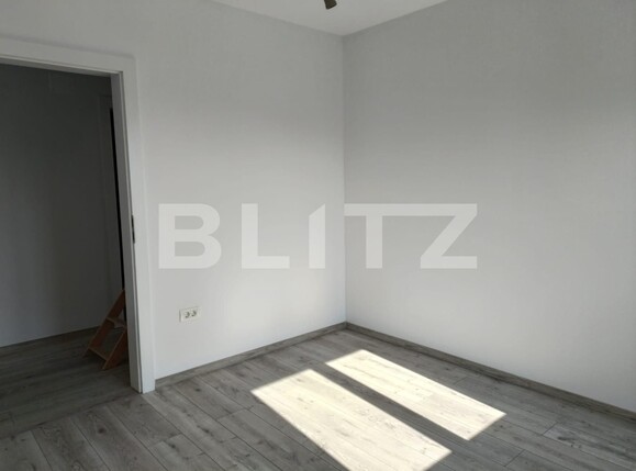 Casa de vânzare 4 camere Sanpetru - 123633CV | BLITZ Brașov | Poza6