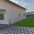 Casa de vânzare 4 camere Sanpetru - 123633CV - Poza 1 din 16 | BLITZ Brașov | Poza1
