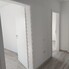 Casa de vânzare 4 camere Sanpetru - 123633CV - Poza 1 din 16 | BLITZ Brașov | Poza2