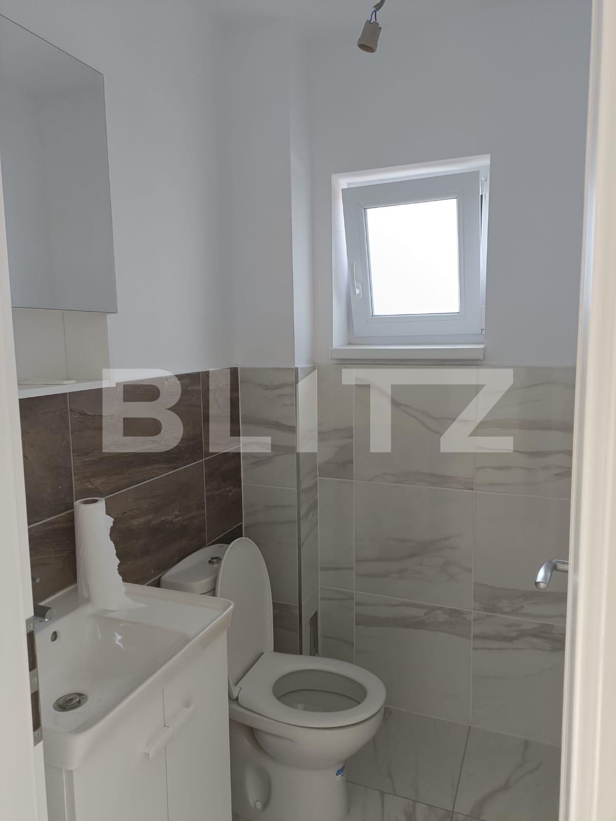 Casa de vânzare 4 camere Sanpetru - 123633CV | BLITZ Brașov | Poza8