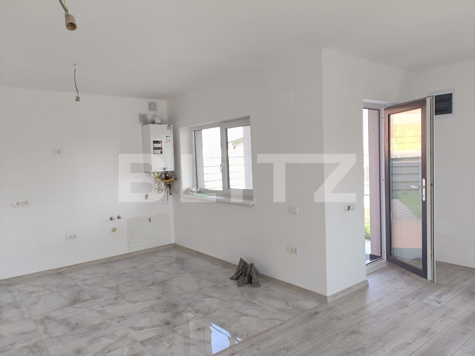 Casa de vânzare 4 camere Sanpetru - 123633CV | BLITZ Brașov | Poza5