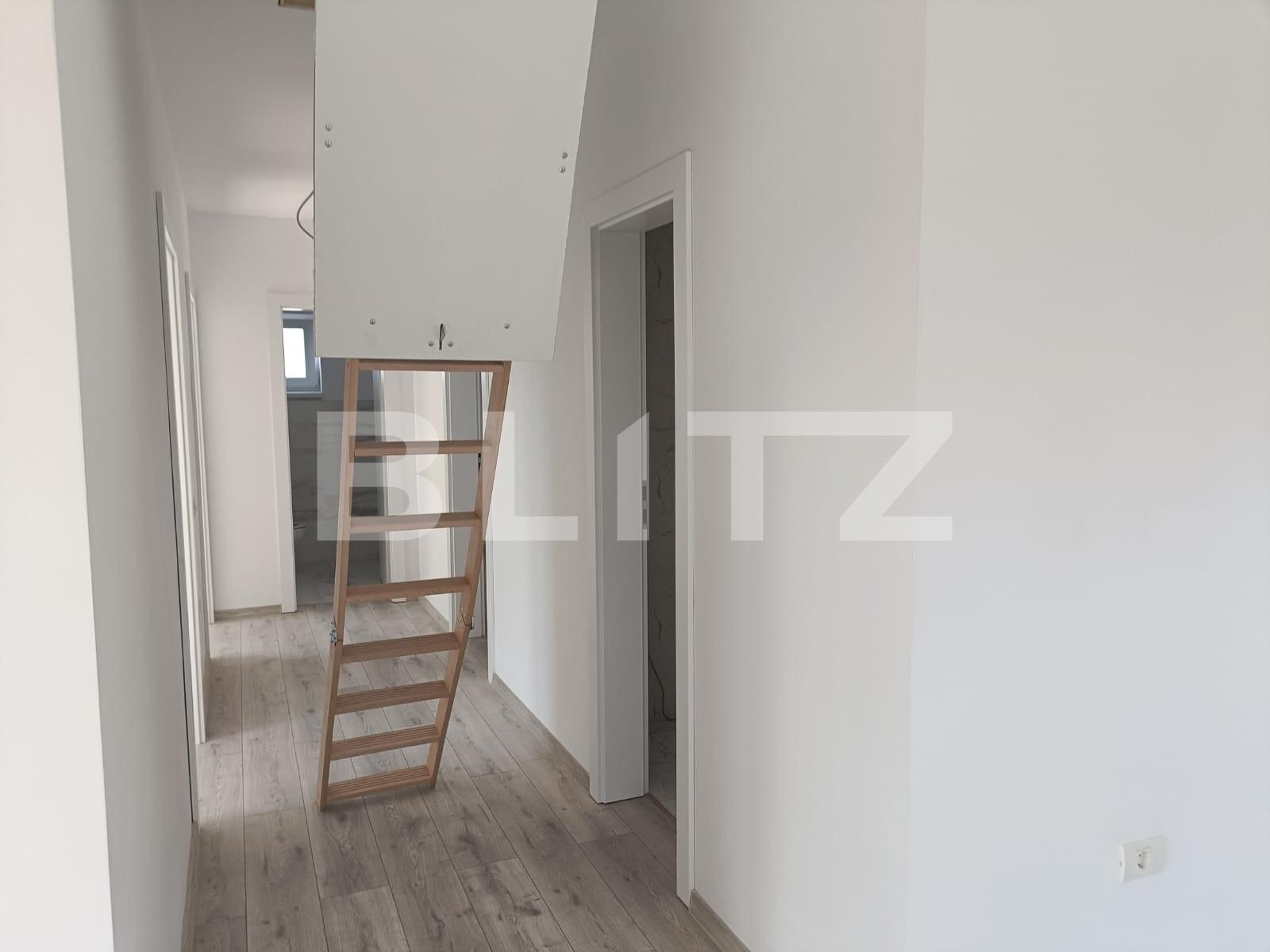 Casa de vânzare 4 camere Sanpetru - 123633CV | BLITZ Brașov | Poza11