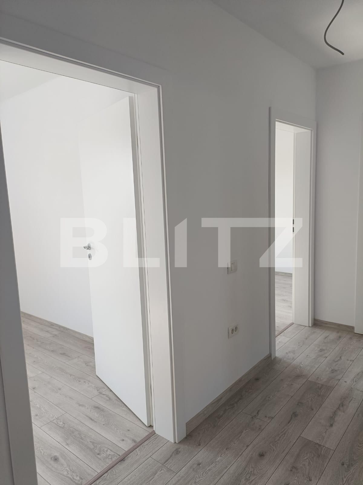 Casa de vânzare 4 camere Sanpetru - 123633CV | BLITZ Brașov | Poza2