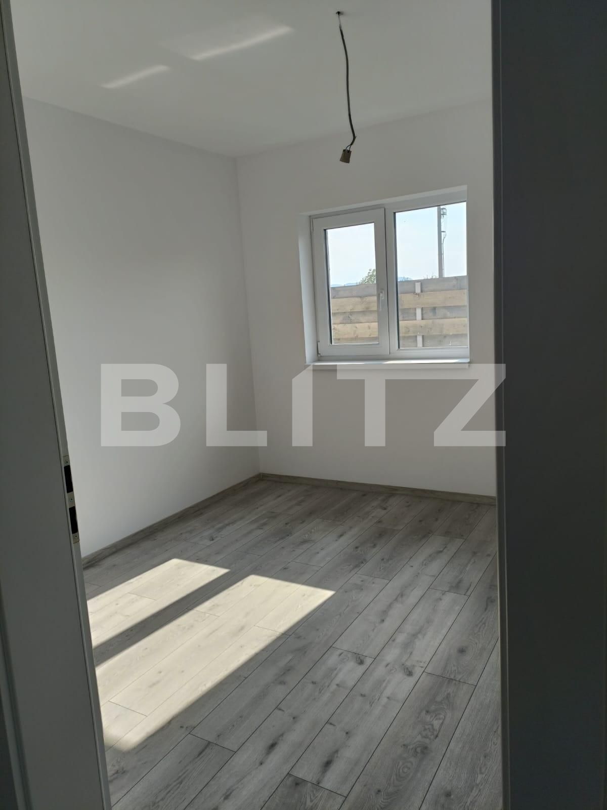 Casa de vânzare 4 camere Sanpetru - 123633CV | BLITZ Brașov | Poza10