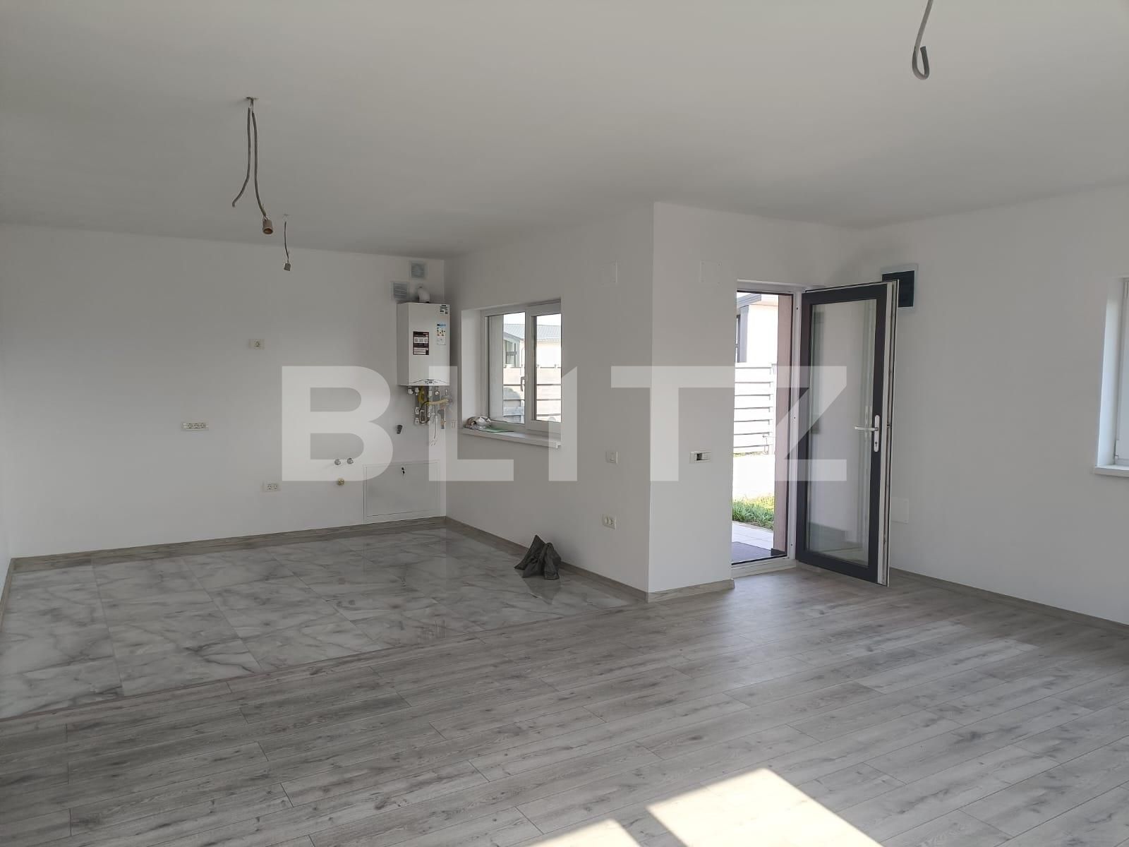 Casa de vânzare 4 camere Sanpetru - 123633CV | BLITZ Brașov | Poza13