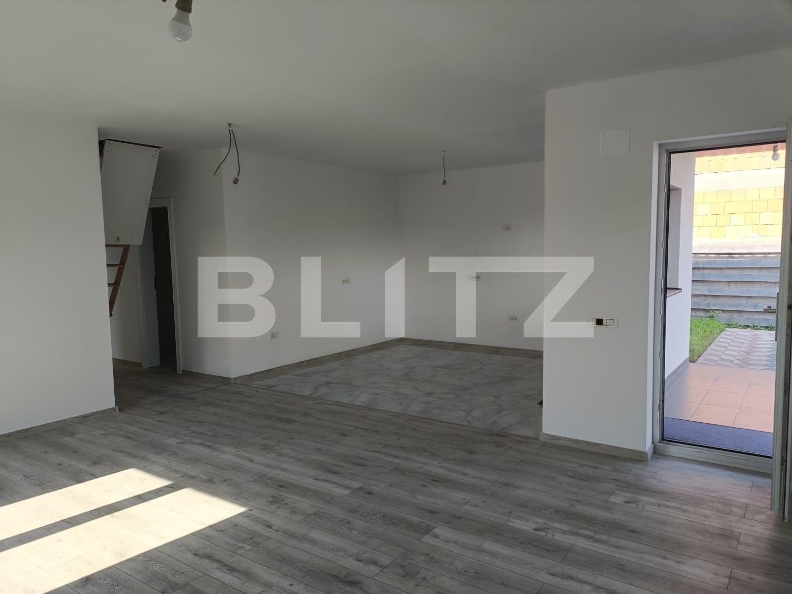 Casa de vânzare 4 camere Sanpetru - 123633CV | BLITZ Brașov | Poza14