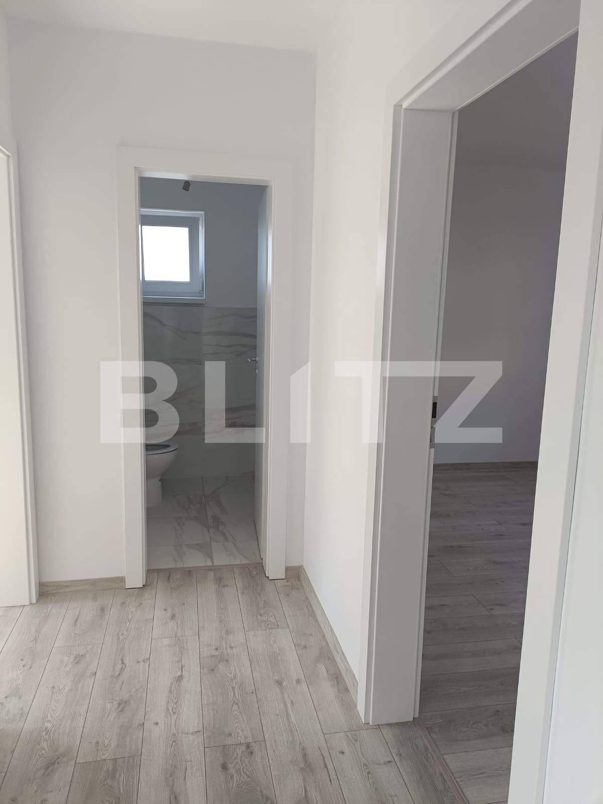 Casa de vânzare 4 camere Sanpetru - 123633CV | BLITZ Brașov | Poza16