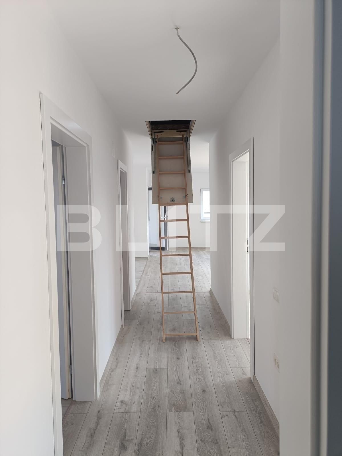 Casa de vânzare 4 camere Sanpetru - 123633CV | BLITZ Brașov | Poza4