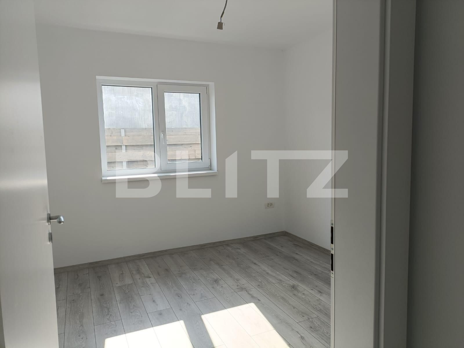 Casa de vânzare 4 camere Sanpetru - 123633CV | BLITZ Brașov | Poza3