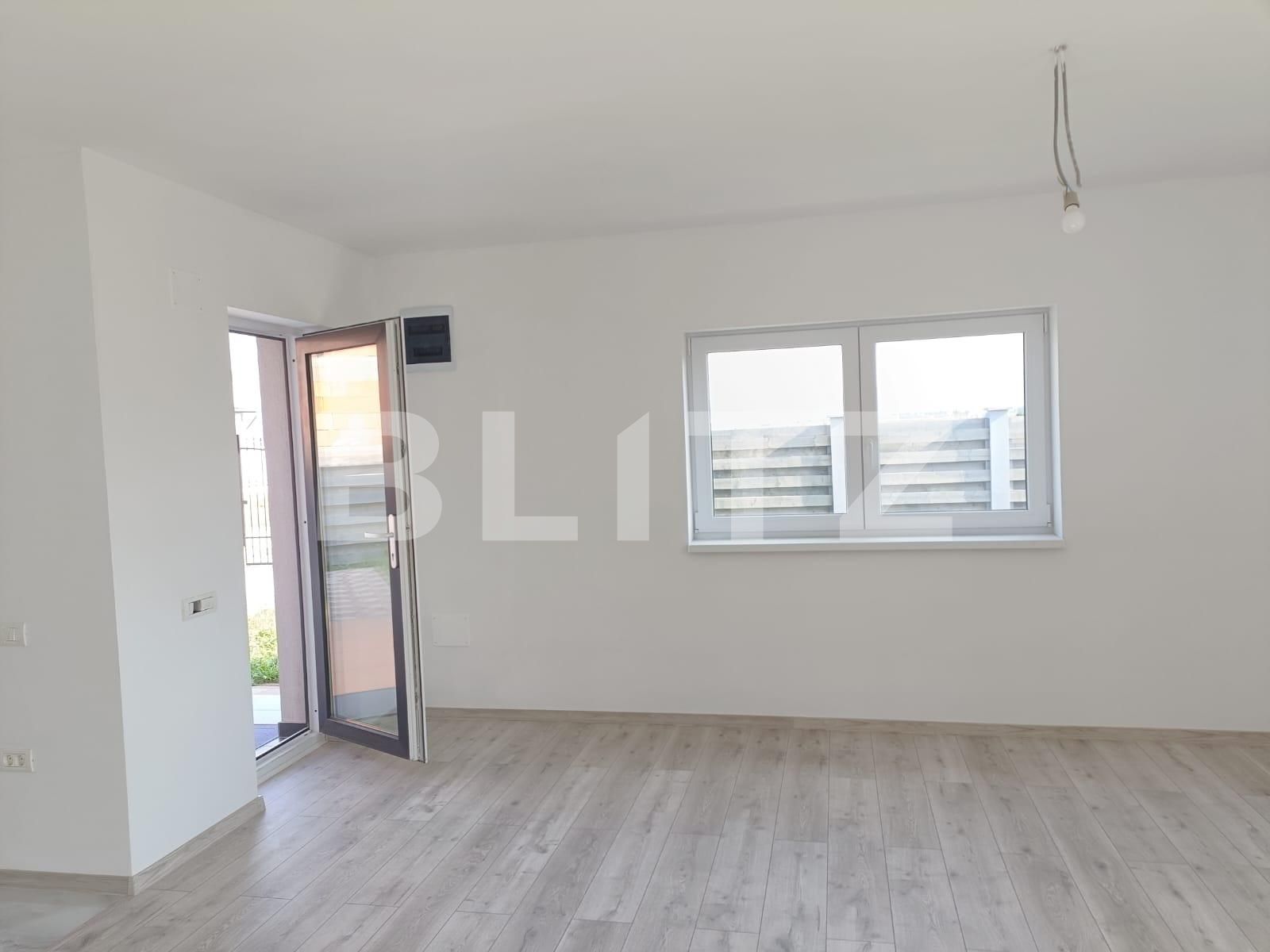 Casa de vânzare 4 camere Sanpetru - 123633CV | BLITZ Brașov | Poza7