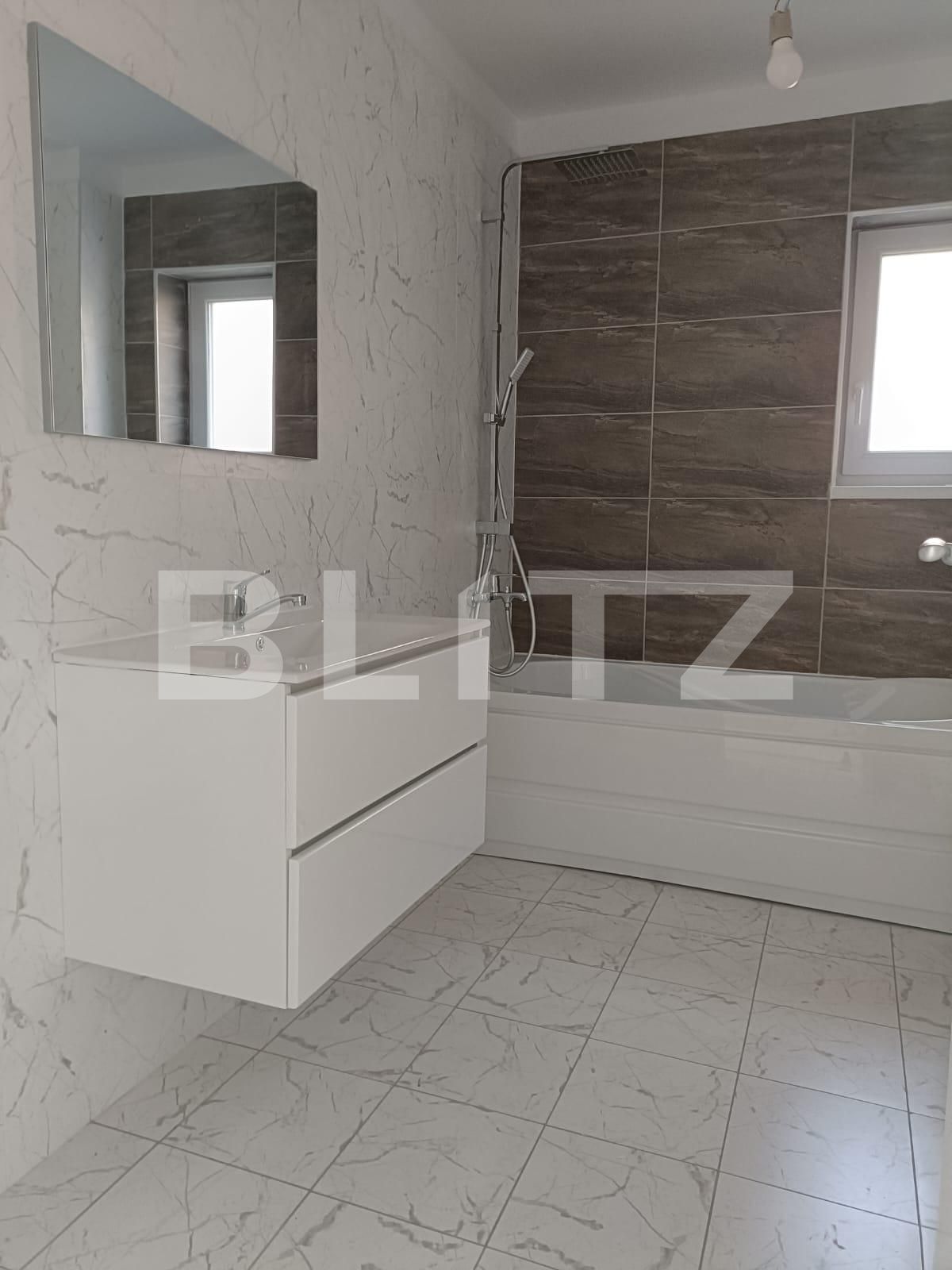 Casa de vânzare 4 camere Sanpetru - 123633CV | BLITZ Brașov | Poza12