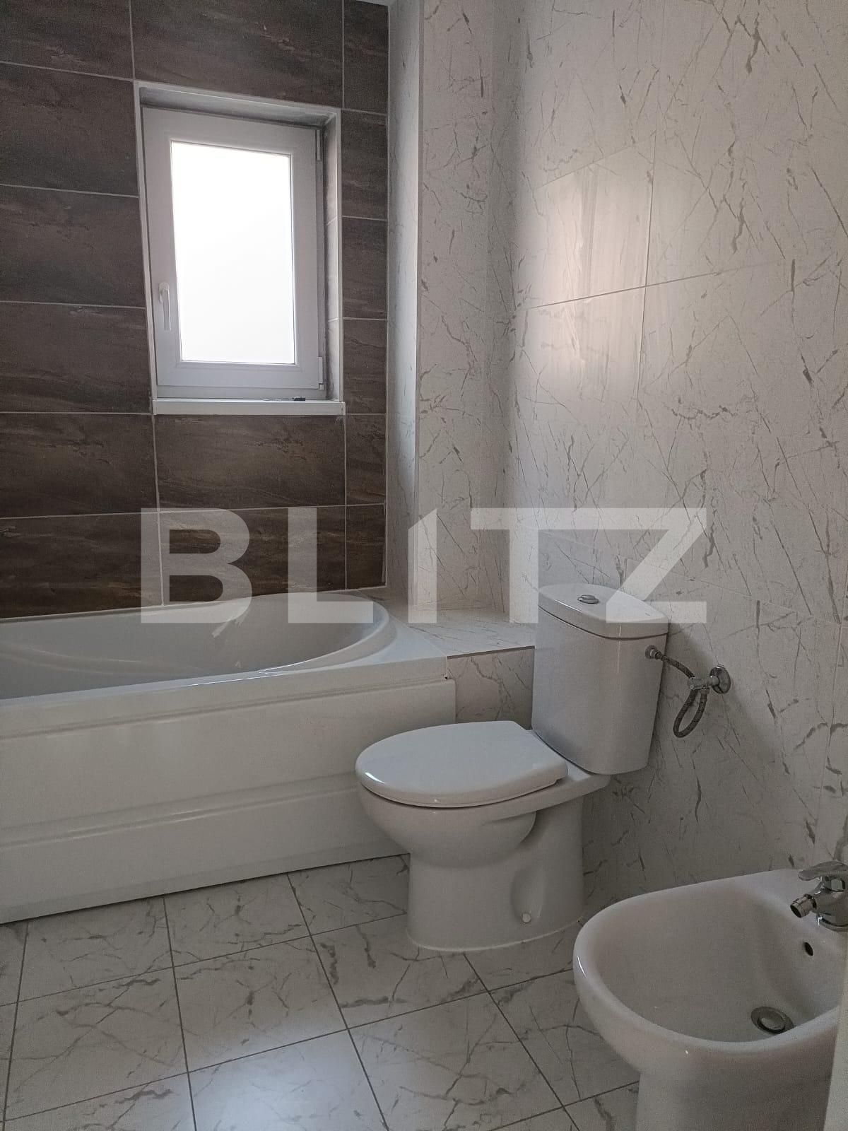 Casa de vânzare 4 camere Sanpetru - 123633CV | BLITZ Brașov | Poza15