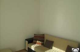 Apartament 2 camere, 50 mp ,decomandat, terasa 11 mp, zona strazii Buna Ziua!