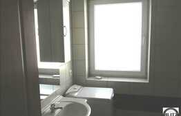 Apartament 2 camere, 50 mp ,decomandat, terasa 11 mp, zona strazii Buna Ziua!