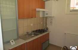 Apartament 2 camere, 50 mp ,decomandat, terasa 11 mp, zona strazii Buna Ziua!