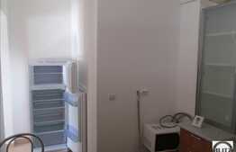 Apartament 2 camere, 50 mp ,decomandat, terasa 11 mp, zona strazii Buna Ziua!