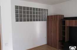 Apartament 2 camere, 50 mp ,decomandat, terasa 11 mp, zona strazii Buna Ziua!