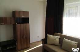 Apartament 2 camere, 50 mp ,decomandat, terasa 11 mp, zona strazii Buna Ziua!