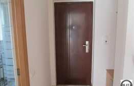Apartament 2 camere, 50 mp ,decomandat, terasa 11 mp, zona strazii Buna Ziua!