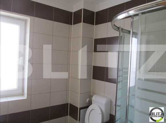 Apartament de vânzare 2 camere Bună Ziua - 12364AV | BLITZ Cluj-Napoca | Poza6