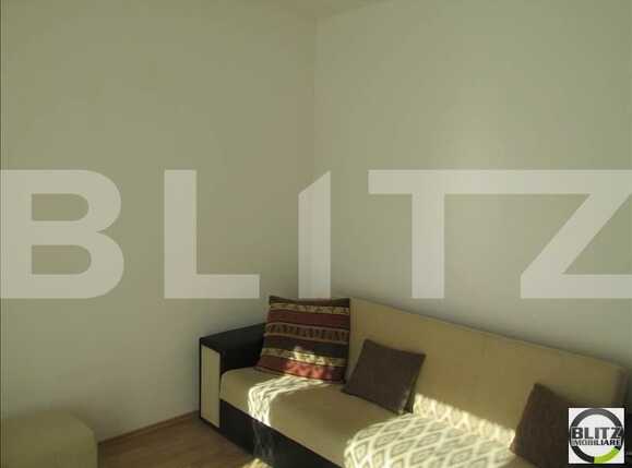 Apartament de vânzare 2 camere Bună Ziua - 12364AV | BLITZ Cluj-Napoca | Poza3