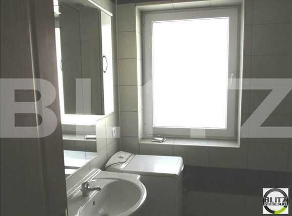 Apartament de vânzare 2 camere Bună Ziua - 12364AV | BLITZ Cluj-Napoca | Poza7